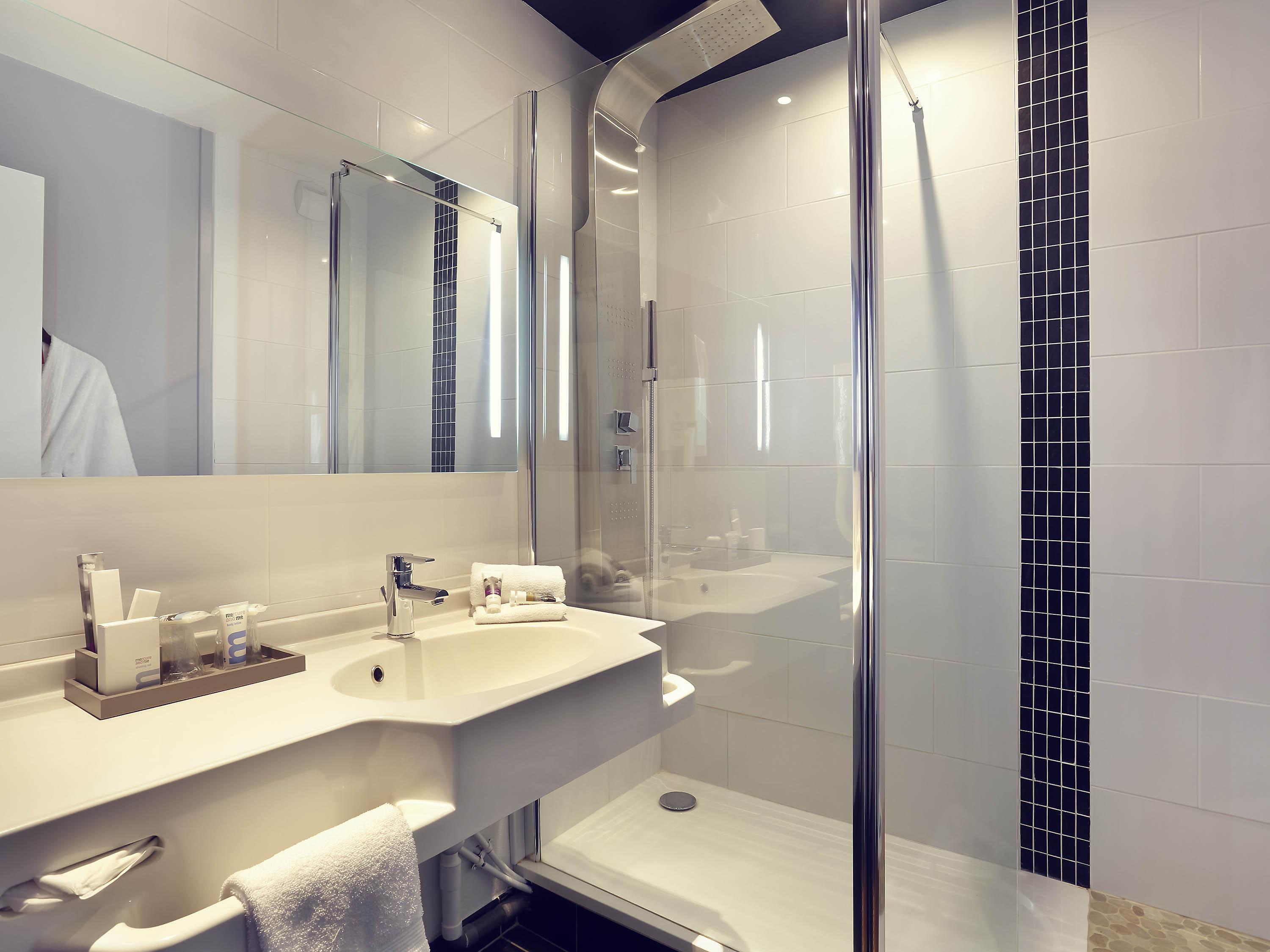 Mercure Brive Ussac Exteriér fotografie
